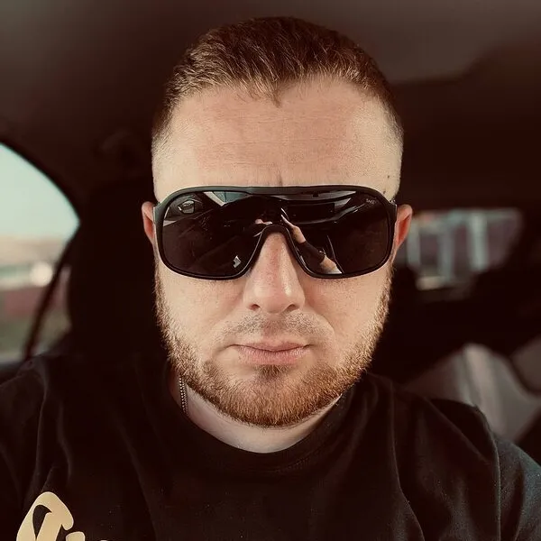 Андрей
